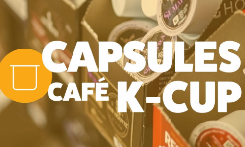 services-capsule-k-cup.png